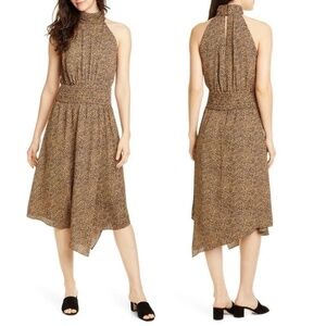 joie kyria sequin dress Joie | Dresses | Joie Kyria B Black Sequins Dress Size